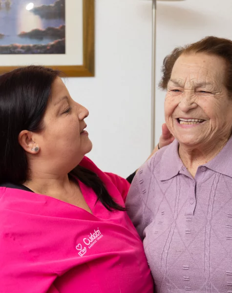 HU2A9660-e1763462694471